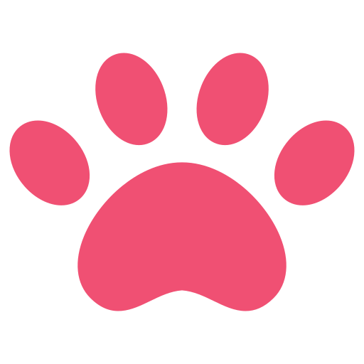 PetGuide
